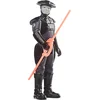 Image de Star Wars Retro Collection Fifth Brother - Speelfiguur