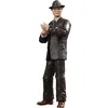Image de Hasbro Indiana Jones - Adventure Series Dr. Jürgen Voller The Dial Of Destiny 15 cm Actiefiguur - Multicolours