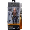 Image de Star Wars: The Mandalorian - Migs Mayfeld - Speelfiguur