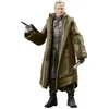 Image de Hasbro Star Wars Actiefiguur Luthen Rael 15 cm Andor Black Series Multicolours