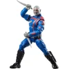 Image de Hasbro Guardians Of The Galaxy Actiefiguur Drax 15 cm Comics Marvel Legends Multicolours
