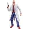 Image de Hasbro Marvel Actiefiguur Marvel's Egghead Marvel Legends Cassie Lang BAF: 15 cm Multicolours