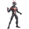 Image de Hasbro AntMan Actiefiguur Future Ant-Man 15 cm Marvel Legends Cassie Lang BAF Multicolours