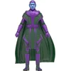 Image de Hasbro AntMan Actiefiguur Kang the Conquerer Marvel Legends Cassie Lang BAF Multicolours