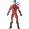 Image de Hasbro SpiderMan Actiefiguur Marvel's Tarantula Marvel Legends Retro Collection 15 cm Multicolours