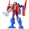 Image de Marvel Mech Strike 3.0 Mech Suit Cap