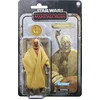 Image de Star Wars: The Mandalorian - Tusken Raider - Speelfiguur