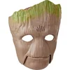 Image de Guardians of the Galaxy Electronic Role Play