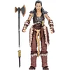 Image de Dungeons & Dragons Springer Actiefiguur
