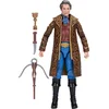 Image de Hasbro Dungeons & Dragons Actiefiguur Forge 15 cm Multicolours