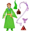 Image de Hasbro Dungeons & Dragons - Presto 15 cm Actiefiguur - Multicolours