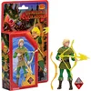 Image de Hasbro Dungeons & Dragons Actiefiguur Hank 15 cm Multicolours