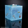 Image de Dungeons & Dragons Golden Archive Gelatinous Cube - Actiefiguur