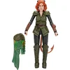 Image de Hasbro Dungeons & Dragons - Honor Among Thieves Golden Archive Doric 15 cm Actiefiguur - Multicolours