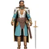 Image de Hasbro Dungeons & Dragons - Honor Among Thieves Golden Archive Xenk 15 cm Actiefiguur - Multicolours