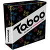 Image de Hasbro Gaming F5254, Bordspel, Feest, 13 jaar