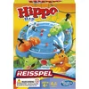 Image de Reis Hippo Hap (FR)