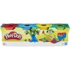 Image de Play-Doh Mini Pack