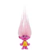 Image de Tiny Trolls Blind Bag