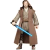Image de Star Wars Galactic Action Hopper Figuur Goud