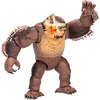Image de Hasbro Dungeons & Dragons - Golden Archive Owlbear 21 cm Actiefiguur - Multicolours