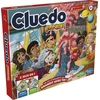 Image de Cluedo Junior - Bordspel (Franstalig)