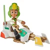 Image de Star Wars Kai Brightstar