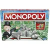 Image de Monopoly Classic - Belgische Editie - Gezelschapsspel