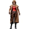 Image de Hasbro Star Wars Actiefiguur Doctor Aphra 15 cm Doctor Aphra Black Series Multicolours