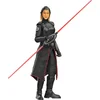 Image de Hasbro Star Wars - Obi-Wan Kenobi Black Series Inquisitor (Fourth Sister) 15 cm Actiefiguur - Multicolours