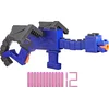 Image de NERF Minecraft Ender Dragon - Blaster