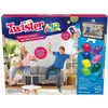 Image de Twister Air - Franstalig