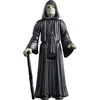 Image de Hasbro Star Wars Actiefiguur The Emperor 10 cm Episode VI Retro Collection Multicolours