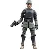 Image de Hasbro Star Wars Actiefiguur Cassian Andor (Aldhani Mission) 10 cm Andor Vintage Collection Multicolours