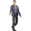 Image de Marvel The Infinity Saga Bruce Banner - Actiefiguur 15 cm