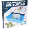 Image de Mastermind - Bordspel - Hasbro Gaming Classic - Gezelschapsspel