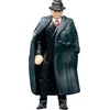 Image de Indiana Jones RE BELFAST - Actiefiguur