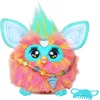 Image de Furby Koraal - Franstalig
