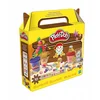 Image de Play-Doh Piratenhoed Kneedbare jurkset F7380