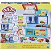 Image de Play-Doh Busy Chefs Restaurant - Klei speelset