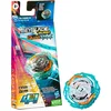 Image de Beyblade Quad Strike Zeal Nyddhog - Tol