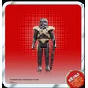 Image de Krrsantan - Star Wars Retro Collection - The Book of Boba Fett - Kenner - Hasbro
