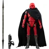 Image de Hasbro Star Wars - Ahsoka Vintage Collection HK-87 Assassin Droid 10 cm Actiefiguur - Multicolours