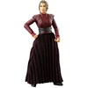 Image de Hasbro Star Wars - Ahsoka Vintage Collection Morgan Elsbeth 10 cm Actiefiguur - Multicolours