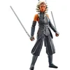 Image de Hasbro Star Wars - Ahsoka Vintage Collection Ahsoka Tano 10 cm Actiefiguur - Multicolours