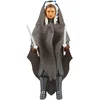 Image de Ahsoka Tano - Retro Collection - Star Wars - Kenner - Hasbro