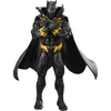 Image de Marvel Legends Series Black Panther