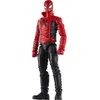 Image de Marvel Legends Series Last Stand Spider-Man