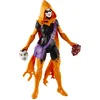 Image de Hasbro Spider-Man Comics Marvel Legends Action Figure Hallows' Eve 15 cm Action Figuur