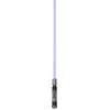 Image de Hasbro Star Wars: Ahsoka - Sabine Wren Force FX Elite Lightsaber Replica